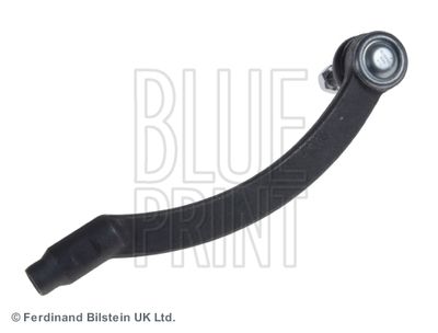 Tie Rod End ADB118704