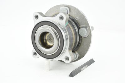 BUTUC ROATA FEBEST 1082J300R 44