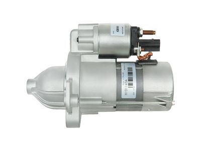 STARTER AS-PL S3168VALEO 3