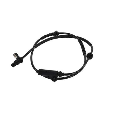 SENSOR RADDREHZAHL DELPHI SS2165312B1 10