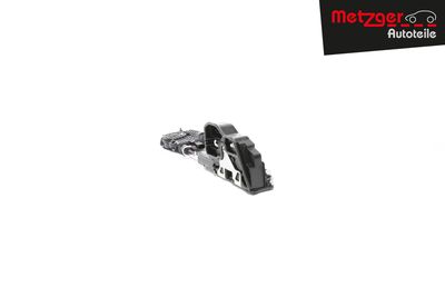 360 Grad Ansicht 27