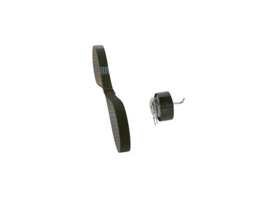 ZAHNRIEMENSATZ BOSCH 1987948950 21