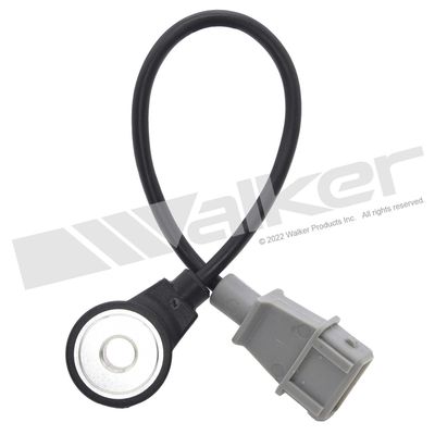 KLOPFSENSOR WALKER PRODUCTS 2421175 1