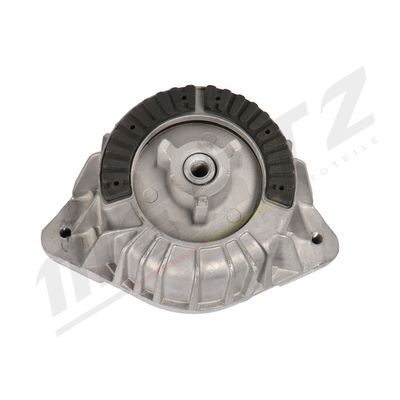 Vorschau Lagerung, Motor Ansicht 6