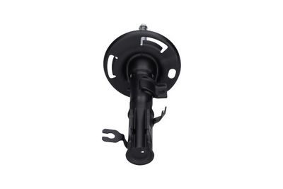 амортисьор Kavo Parts SSA-4541