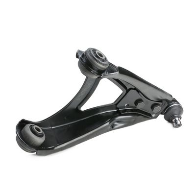 носач, окачване на колелата STARK SKCA-0050630