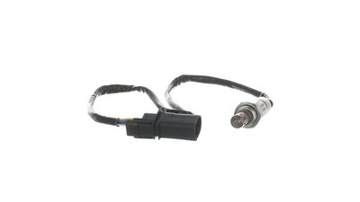 LAMBDASONDE SKF VKRA310142 7