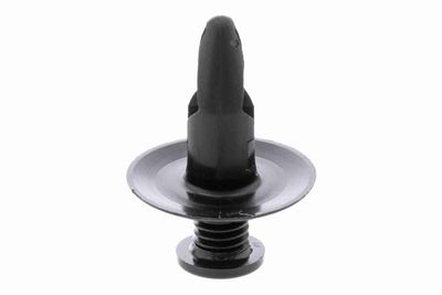 NIT DE DESFACERE ACKOJA A320148