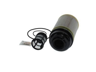 SET FILTRU DE COMBUSTIBIL BOSCH F026402231 18