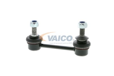 BRAT/BIELETA SUSPENSIE STABILIZATOR VAICO V209755 28