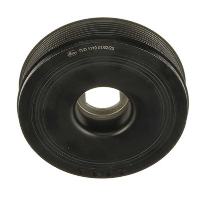 FULIE CUREA ARBORE COTIT GATES TVD1110 27