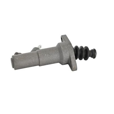 NEHMERZYLINDER KUPPLUNG DELPHI LL80241 12