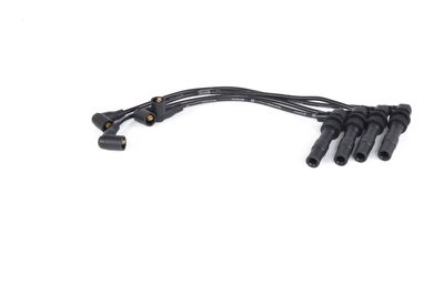 SET CABLAJ APRINDER BOSCH 0986356308 5