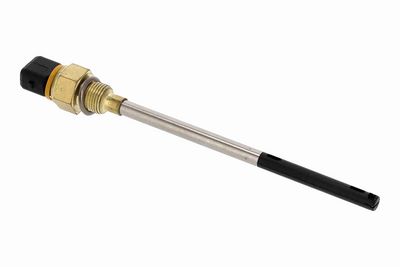 SENSOR MOTORöLSTAND VEMO V46720355 3