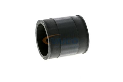 LADELUFTSCHLAUCH VAICO V104370 56