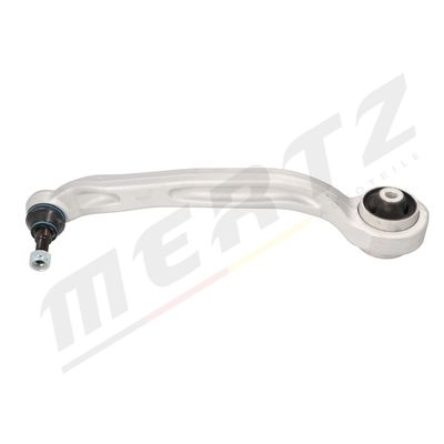 Control/Trailing Arm, wheel suspension M-S0665