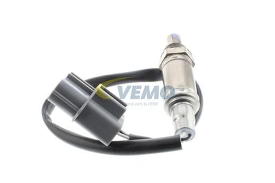 SONDA LAMBDA VEMO V38760023 28