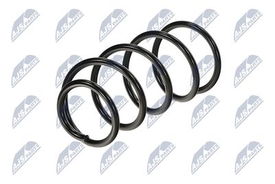ARC SPIRAL NTY ASZBM014 3