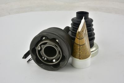 SET ARTICULATIE PLANETARA FEBEST 2310TRANRR 17