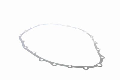 DICHTUNG ÖLWANNE-AUTOMATIKGETRIEBE VAICO V103310 6