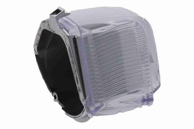 SEMNALIZATOR VEMO V25840037 2