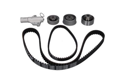 SET CUREA DE DISTRIBUTIE Kavo Parts DKT5549 2