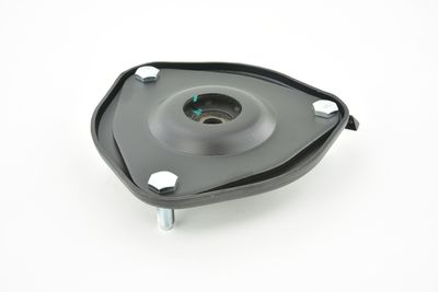 RULMENT SARCINA SUPORT ARC FEBEST MSSDAF 30