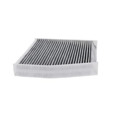 FILTRU AER HABITACLU CORTECO 80004409 34