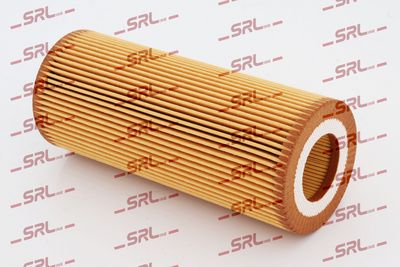 Olejový filtr SRLine S11-3097
