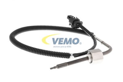 SENSOR ABGASTEMPERATUR VEMO V30720203 19