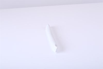 USCATOR AER CONDITIONAT NISSENS 95762 14