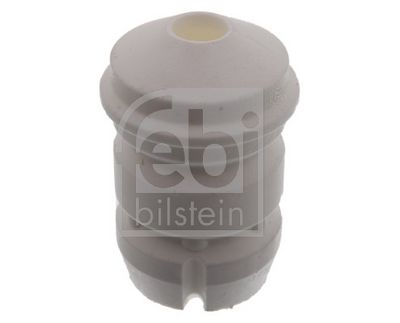 FEBI BILSTEIN Anschlagpuffer, Federung