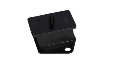 SUPORT MOTOR Kavo Parts EEM5698 9