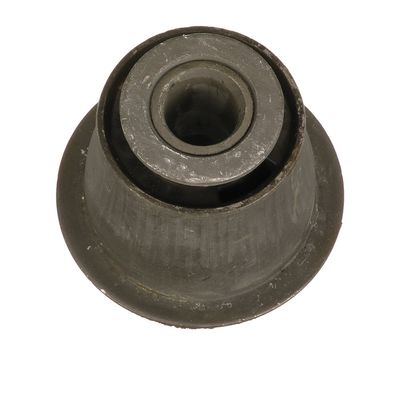 LAGAR SUPORT AX GATES AWS1433 61