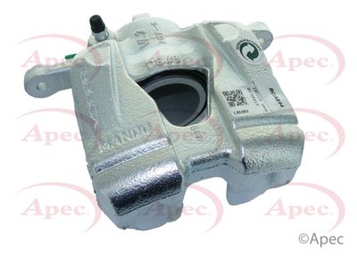 APEC Brake Caliper RCA894