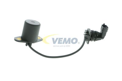 SENSOR MOTORöLSTAND VEMO V40720493 34