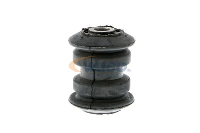 LAGERUNG LENKER VAICO V309975 49