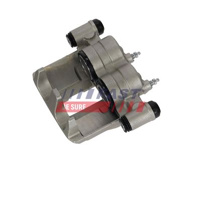 ETRIER FRANA FAST FT32167 20
