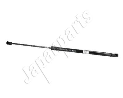 JAPANPARTS Dujinė spyruoklė, bagažinė