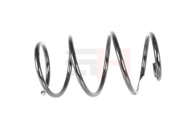 ARC SPIRAL GH GH2015394 29