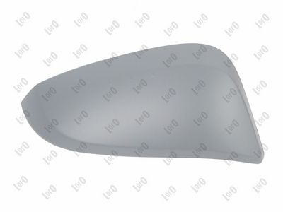 ABDECKUNG AUßENSPIEGEL