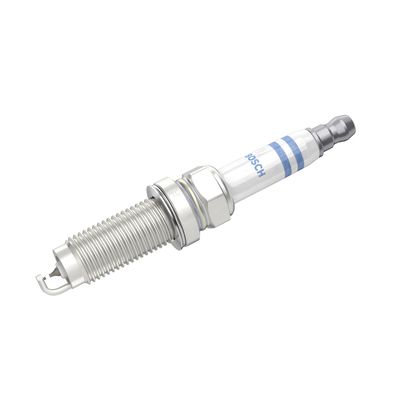 ZüNDKERZE BOSCH 0242135570 29