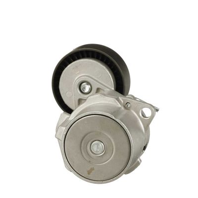 RIEMENSPANNER KEILRIPPENRIEMEN GATES T38223 16