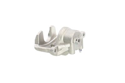 ETRIER FRANA REMANTE 012001000886R 18