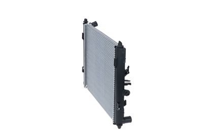 RADIATOR RACIRE MOTOR NRF 59245 32