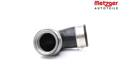 LADELUFTSCHLAUCH METZGER AUTOTEILE 2400337 34