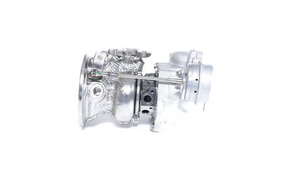 LADER AUFLADUNG BTS Turbo T918789LI 28