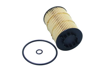 FILTRU ULEI MAXGEAR 262028 1