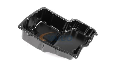 BAIE ULEI VAICO V480454 39