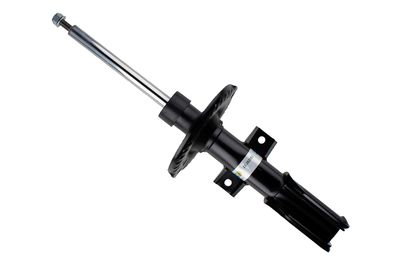 BILSTEIN Stoßdämpfer